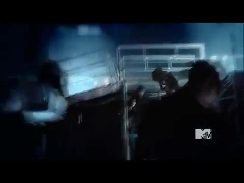 Demi Lovato - Stay Strong Premiere Documentary Full 29104 - Demi - Stay Strong Documentary Part o54