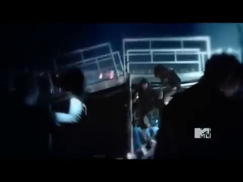 Demi Lovato - Stay Strong Premiere Documentary Full 29106 - Demi - Stay Strong Documentary Part o54
