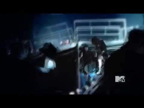 Demi Lovato - Stay Strong Premiere Documentary Full 29107