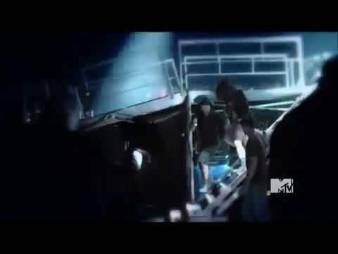 Demi Lovato - Stay Strong Premiere Documentary Full 29109