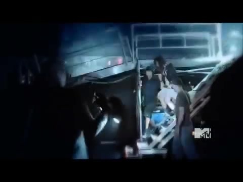 Demi Lovato - Stay Strong Premiere Documentary Full 29112