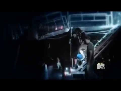 Demi Lovato - Stay Strong Premiere Documentary Full 29115