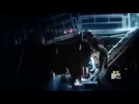 Demi Lovato - Stay Strong Premiere Documentary Full 29116