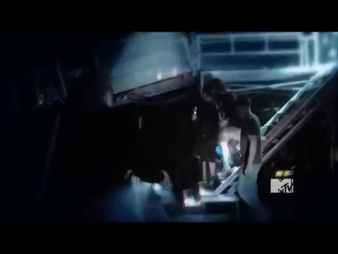 Demi Lovato - Stay Strong Premiere Documentary Full 29117