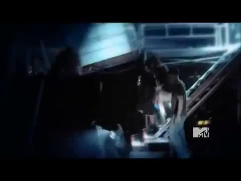 Demi Lovato - Stay Strong Premiere Documentary Full 29118