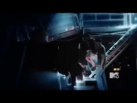 Demi Lovato - Stay Strong Premiere Documentary Full 29119