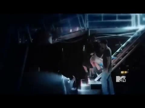 Demi Lovato - Stay Strong Premiere Documentary Full 29120