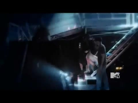 Demi Lovato - Stay Strong Premiere Documentary Full 29121