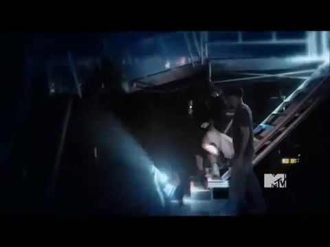 Demi Lovato - Stay Strong Premiere Documentary Full 29123