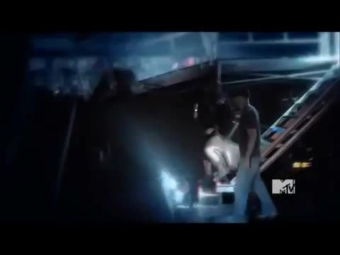 Demi Lovato - Stay Strong Premiere Documentary Full 29124