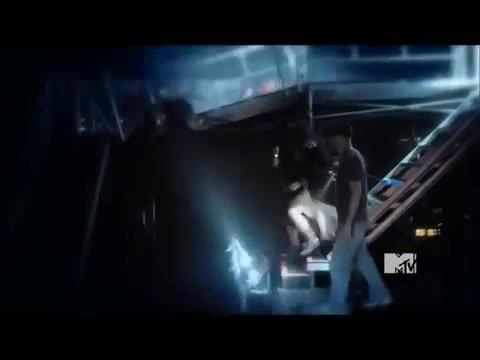 Demi Lovato - Stay Strong Premiere Documentary Full 29125