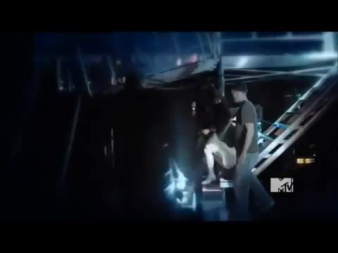 Demi Lovato - Stay Strong Premiere Documentary Full 29126