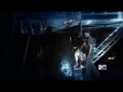 Demi Lovato - Stay Strong Premiere Documentary Full 29127
