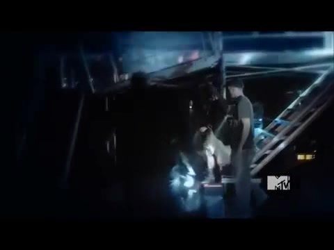 Demi Lovato - Stay Strong Premiere Documentary Full 29128