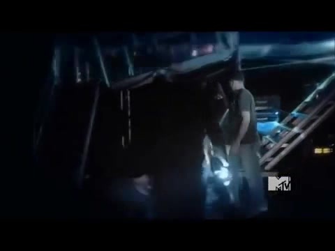 Demi Lovato - Stay Strong Premiere Documentary Full 29133
