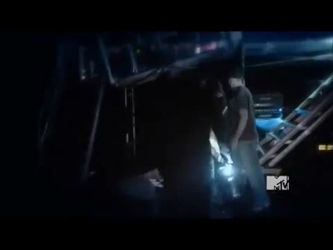 Demi Lovato - Stay Strong Premiere Documentary Full 29135