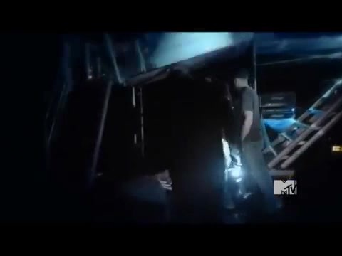 Demi Lovato - Stay Strong Premiere Documentary Full 29136