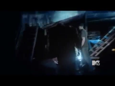 Demi Lovato - Stay Strong Premiere Documentary Full 29137