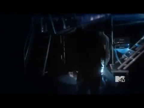 Demi Lovato - Stay Strong Premiere Documentary Full 29139