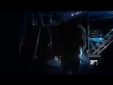 Demi Lovato - Stay Strong Premiere Documentary Full 29140