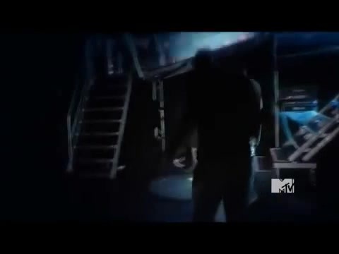 Demi Lovato - Stay Strong Premiere Documentary Full 29144