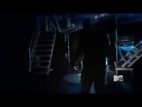 Demi Lovato - Stay Strong Premiere Documentary Full 29146