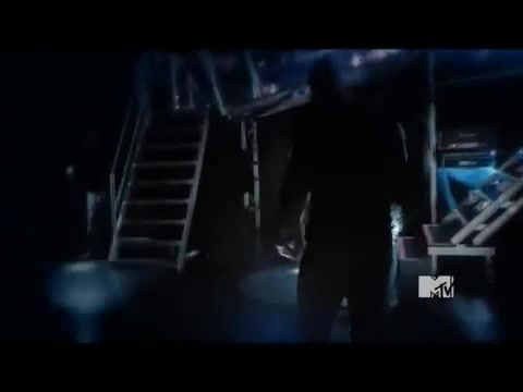 Demi Lovato - Stay Strong Premiere Documentary Full 29147