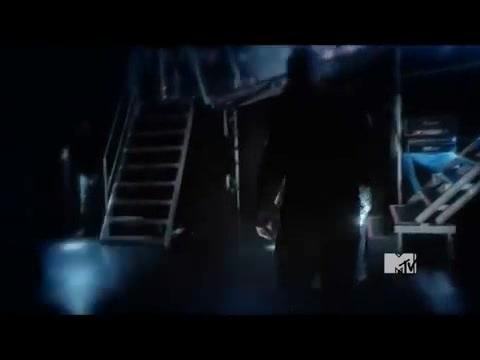 Demi Lovato - Stay Strong Premiere Documentary Full 29148
