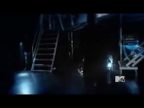 Demi Lovato - Stay Strong Premiere Documentary Full 29150