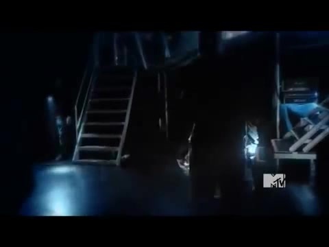 Demi Lovato - Stay Strong Premiere Documentary Full 29151