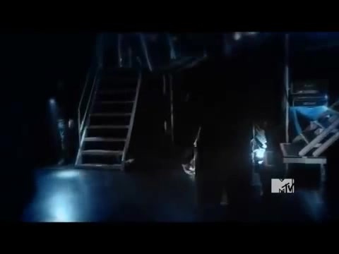 Demi Lovato - Stay Strong Premiere Documentary Full 29152