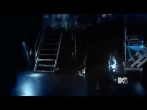Demi Lovato - Stay Strong Premiere Documentary Full 29153