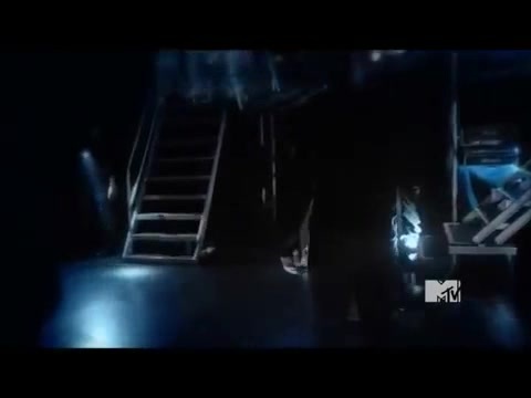 Demi Lovato - Stay Strong Premiere Documentary Full 29154