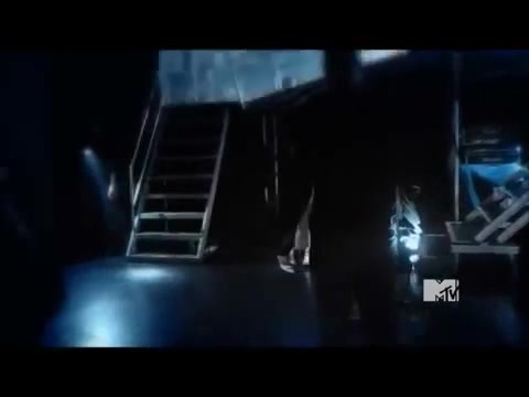 Demi Lovato - Stay Strong Premiere Documentary Full 29155