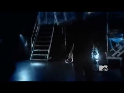 Demi Lovato - Stay Strong Premiere Documentary Full 29156