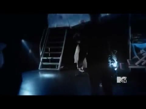 Demi Lovato - Stay Strong Premiere Documentary Full 29162