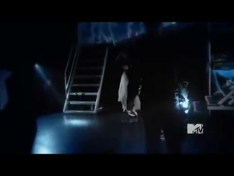 Demi Lovato - Stay Strong Premiere Documentary Full 29163