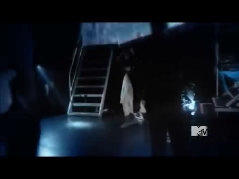 Demi Lovato - Stay Strong Premiere Documentary Full 29165