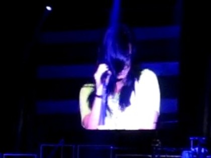 bscap0259 - Demilush - Falls at the Gwinnett Arena