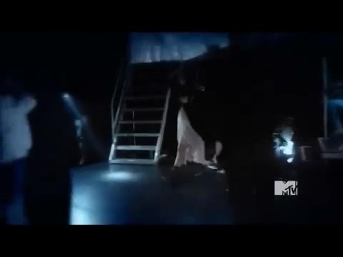 Demi Lovato - Stay Strong Premiere Documentary Full 29168