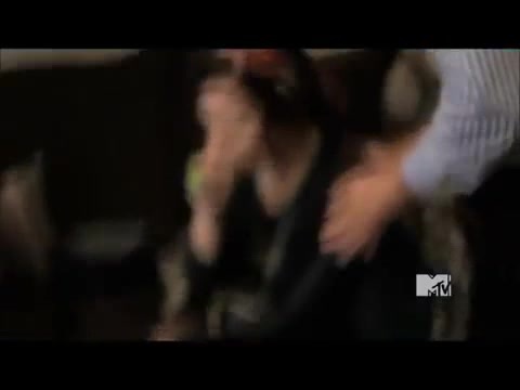 Demi Lovato - Stay Strong Premiere Documentary Full 29183