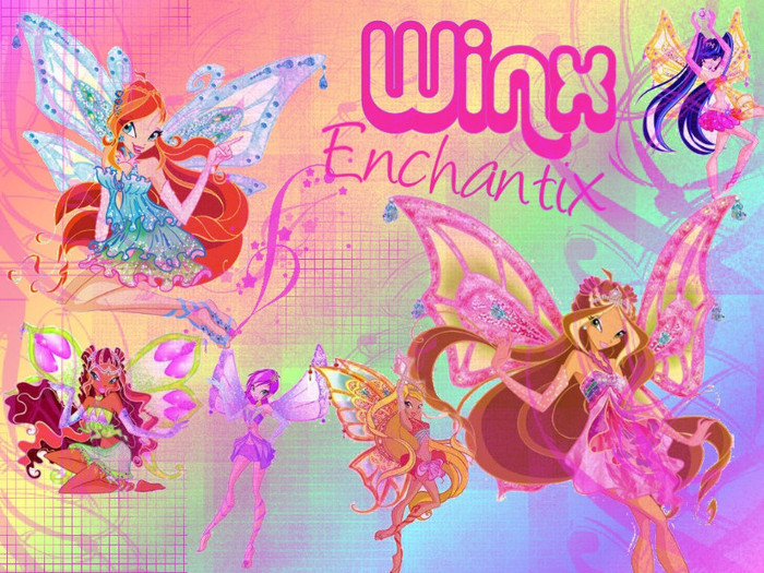 winx-enchantix-2 - Winx 2 Enchantix