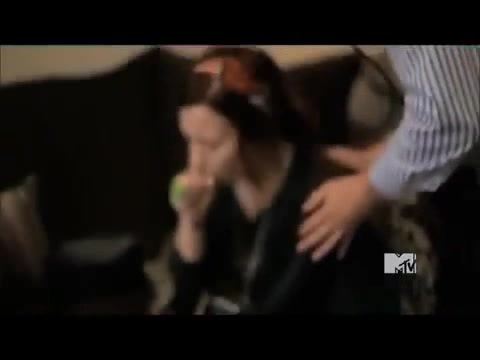 Demi Lovato - Stay Strong Premiere Documentary Full 29185