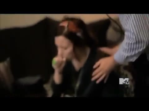 Demi Lovato - Stay Strong Premiere Documentary Full 29186