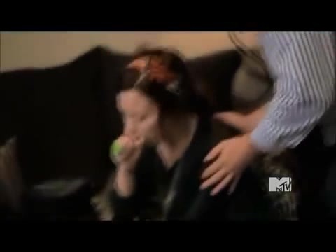 Demi Lovato - Stay Strong Premiere Documentary Full 29187