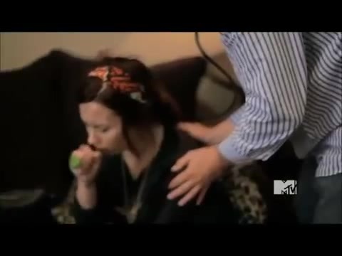 Demi Lovato - Stay Strong Premiere Documentary Full 29198