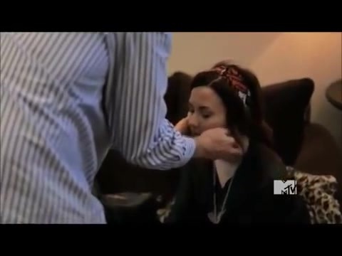 Demi Lovato - Stay Strong Premiere Documentary Full 29232