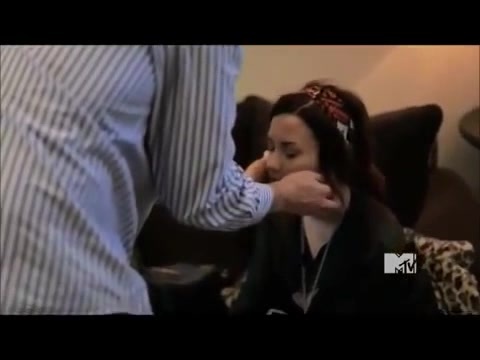 Demi Lovato - Stay Strong Premiere Documentary Full 29234