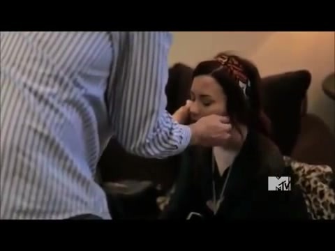 Demi Lovato - Stay Strong Premiere Documentary Full 29240