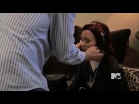 Demi Lovato - Stay Strong Premiere Documentary Full 29245